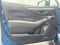 2025 Subaru Outback Wilderness AWD