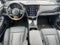 2025 Subaru Outback Wilderness AWD