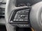 2025 Subaru Outback Wilderness AWD