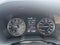 2025 Subaru Outback Wilderness AWD