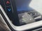 2025 Subaru Outback Wilderness AWD