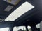 2025 Subaru Outback Wilderness AWD