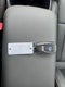 2025 Subaru Outback Wilderness AWD