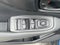 2025 Subaru Outback Wilderness AWD