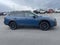 2024 Subaru Outback Wilderness AWD