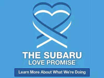 2024 Subaru Outback Wilderness AWD