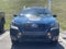 2024 Subaru Outback Wilderness AWD