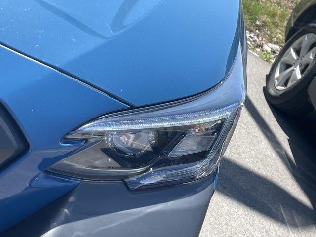 2024 Subaru Outback Wilderness AWD