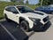 2025 Subaru Outback Wilderness AWD