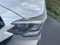 2022 Subaru Outback Wilderness CVT