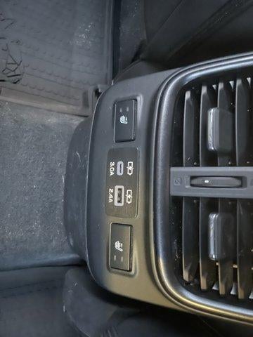 2024 Subaru Outback Wilderness AWD