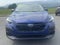 2026 Subaru Crosstrek AWD