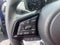 2026 Subaru Crosstrek AWD