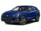 2026 Subaru Crosstrek AWD
