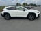 2026 Subaru Crosstrek Premium AWD