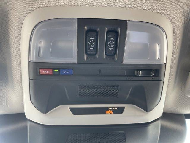 2026 Subaru Crosstrek Premium AWD