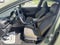 2024 Subaru Crosstrek Sport AWD
