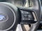 2024 Subaru Crosstrek Sport AWD