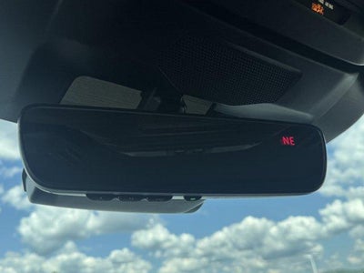 2024 Subaru Crosstrek Sport AWD