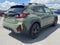 2024 Subaru Crosstrek Sport AWD