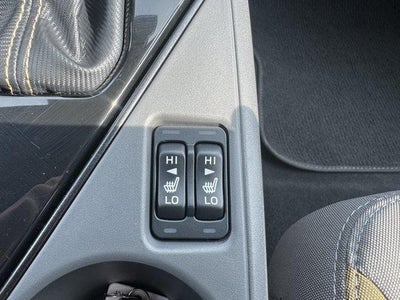 2024 Subaru Crosstrek Sport AWD