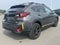 2024 Subaru Crosstrek Sport AWD