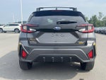 2024 Subaru Crosstrek Sport AWD