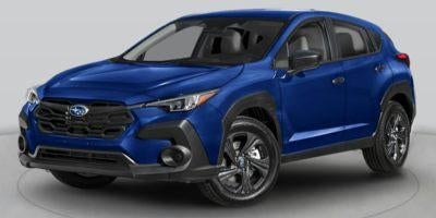 2024 Subaru Crosstrek Sport AWD