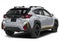 2025 Subaru Crosstrek Sport AWD