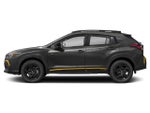 2025 Subaru Crosstrek Sport AWD