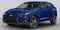 2026 Subaru Crosstrek Limited AWD