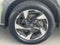 2024 Subaru Crosstrek Limited AWD