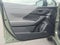 2024 Subaru Crosstrek Limited AWD