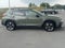 2024 Subaru Crosstrek Limited AWD