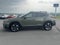 2024 Subaru Crosstrek Limited AWD