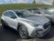 2025 Subaru Crosstrek Limited AWD