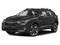 2025 Subaru Crosstrek Limited AWD