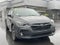 2024 Subaru Crosstrek Limited AWD