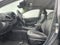 2024 Subaru Crosstrek Limited AWD