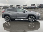 2024 Subaru Crosstrek Limited AWD