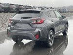 2024 Subaru Crosstrek Limited AWD