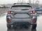 2024 Subaru Crosstrek Limited AWD