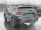 2024 Subaru Crosstrek Limited AWD