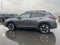 2024 Subaru Crosstrek Limited AWD