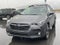 2024 Subaru Crosstrek Limited AWD