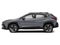 2024 Subaru Crosstrek Limited AWD