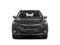 2024 Subaru Crosstrek Limited AWD
