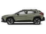 2024 Subaru Crosstrek Limited AWD