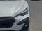 2025 Subaru Crosstrek Limited AWD
