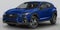 2025 Subaru Crosstrek Limited AWD